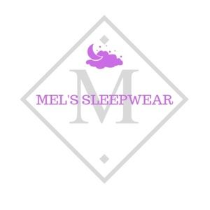 Melssleepwear